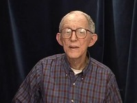 Leonard Lessin W.mov.mp4