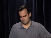 Brian Kelly W.mov.mp4