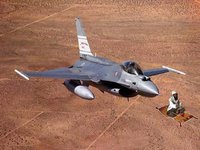 F16_CHAS.JPG