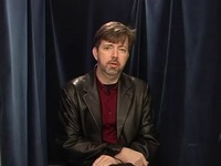 John Patrick Naughton W.mov.mp4