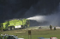 DSC_0110.JPG