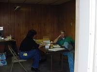 MVC-005S1.JPG
