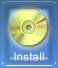 CD03.jpg