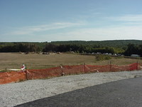 MVC-584F.JPG