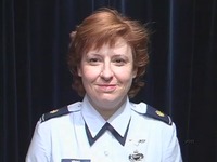 Connie Wright W.mov.mp4