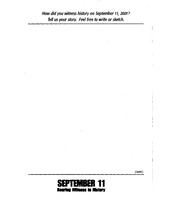 200211160017.xml