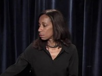 Donna Clovis W.mov.mp4