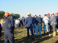 MVC-006S.JPG