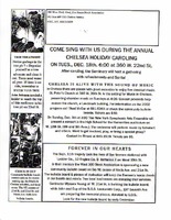 Chelsea Residents Turn Out for Memorial Planning [2 of 2]