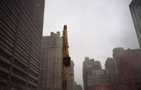134.JPG