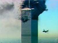 wtc34.jpg