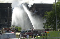 DSC_0014.JPG