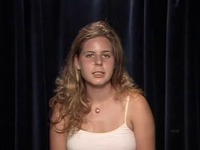 Alexa Steinberg W.mov.mp4
