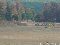 MVC-019S1.JPG