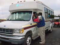 MVC-666047S.JPG