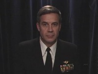 Stephen Honan W.mov.mp4