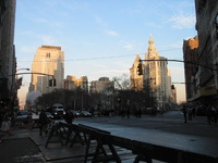 IMG_0244.JPG