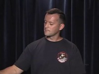 Paul Martin W.mov.mp4