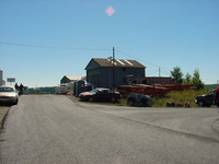 MVC-031S5.JPG