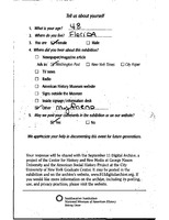 2002100800000049.xml