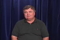 V1005 Timothy T. Reese.mov.mp4