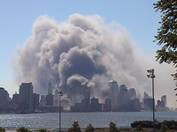 WTC_-_Dsc00007_.jpg