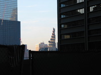 IMG_0203.JPG