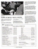 Guia de Asistencia por Desastre [6 of 6]