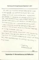 SI_Sydney 9-4