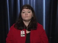 Lori Lewis W.mov.mp4