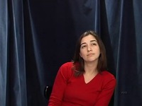 Joan Goldsmith W.mov.mp4