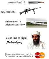 2163.jpeg