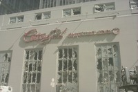 09-12-01_Century_21_on_Church_St.JPG