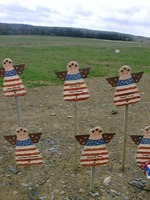 somerset_31.psd