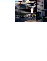 rosslyn.psd