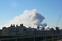 09-11-01_1_World_Trade_Center_During_Collapse_hash_9.JPG