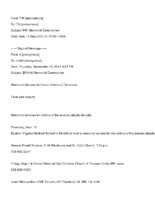 highlight12.txt