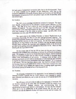 Statement by H.E. Mr. Kamalesh Sharma, Ambassador Extraordinary and Plenipotentiary, Permanent Repre