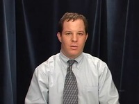 Dan Cohen W.mov.mp4