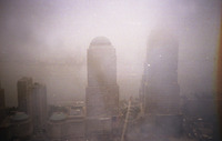 105.JPG