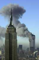 world_trade_center_crash.jpg