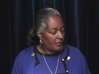 Mary Alice Davis W.mov.mp4