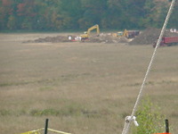 MVC-666083S.JPG