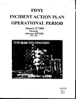 2002_1_31-2002_2_4.pdf