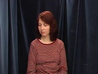 Mare Meyer W.mov.mp4