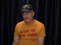 Fred Gurner W.mov.mp4