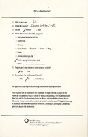 SI_Anon64 9-4