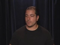 Sammy Derzie W.mov.mp4