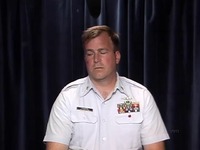 Bruce L Dickinson W.mov.mp4
