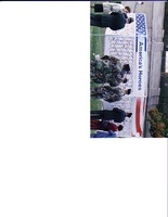americas_heroes.gif